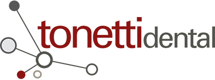 Tonetti Dental