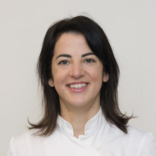 Dott.ssa Chiara Nicora