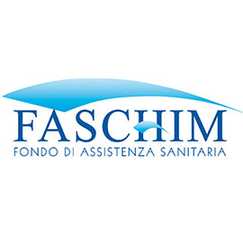 FASCHIM